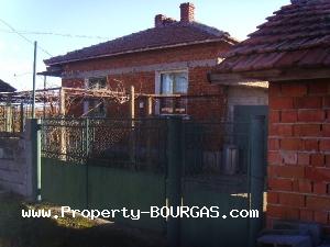 View of Houses For sale in Livada