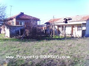 View of Houses For sale in Livada