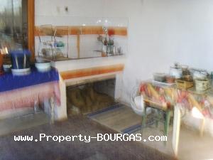 View of Houses For sale in Livada