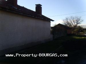 View of Houses For sale in Livada