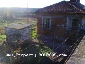 View of Houses For sale in Livada