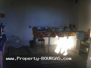 View of Houses For sale in Livada
