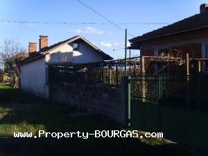 View of Houses For sale in Livada