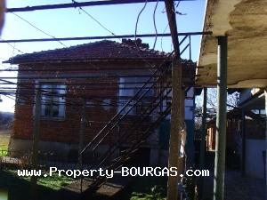 View of Houses For sale in Livada