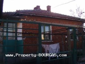 View of Houses For sale in Livada