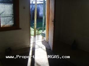 View of Houses For sale in Livada