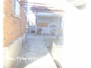 View of Houses For sale in Livada
