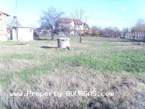 View of Houses For sale in Livada