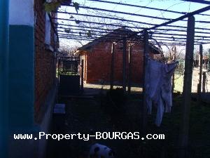View of Houses For sale in Livada