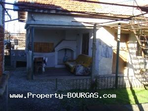 View of Houses For sale in Livada