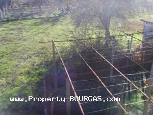 View of Houses For sale in Livada