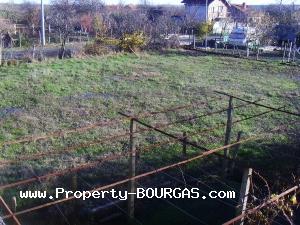 View of Houses For sale in Livada