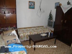 View of Houses For sale in Livada