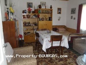View of Houses For sale in Livada