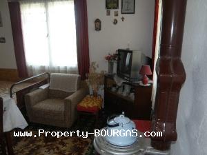 View of Houses For sale in Livada