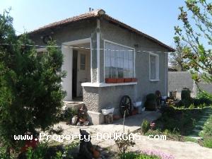 View of Houses For sale in Livada