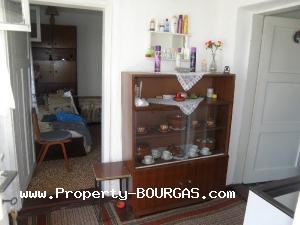View of Houses For sale in Livada