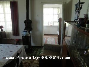 View of Houses For sale in Livada