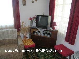 View of Houses For sale in Livada