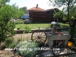 View of Houses For sale in Livada