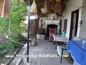 View of Houses For sale in Livada
