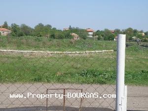 View of Houses For sale in Livada