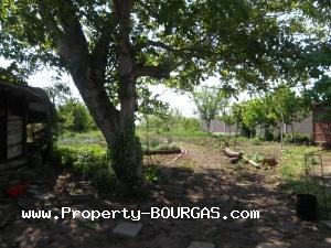 View of Houses For sale in Livada
