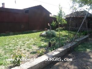 View of Houses For sale in Livada