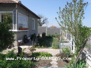 View of Houses For sale in Livada