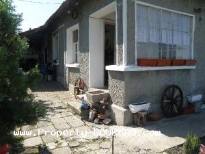 View of Houses For sale in Livada