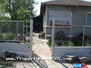 View of Houses For sale in Livada