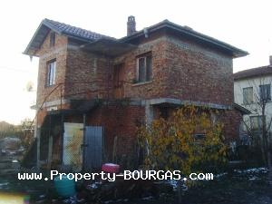 View of Houses For sale in Livada