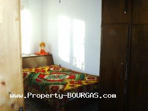 View of Houses For sale in Livada