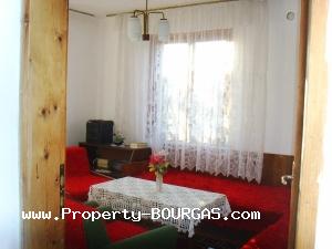 View of Houses For sale in Livada
