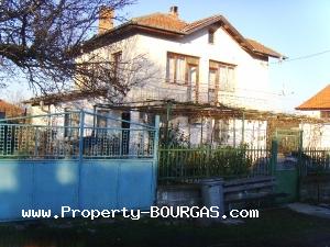 View of Houses For sale in Livada