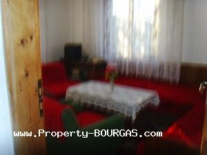 View of Houses For sale in Livada