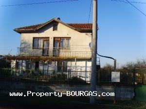 View of Houses For sale in Livada