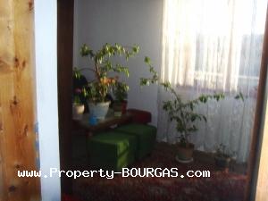 View of Houses For sale in Livada