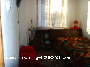 View of Houses For sale in Livada