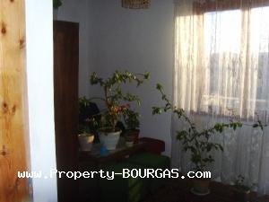 View of Houses For sale in Livada