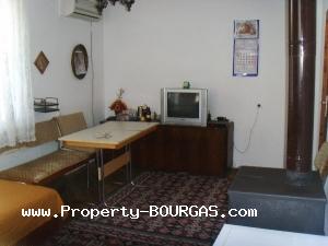 View of Houses For sale in Livada