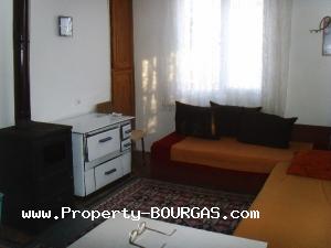 View of Houses For sale in Livada