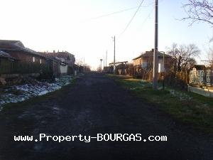 View of Houses For sale in Livada
