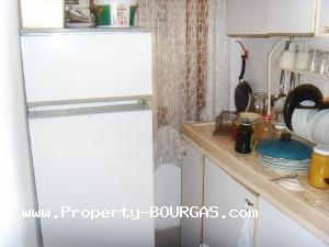 View of Houses For sale in Livada