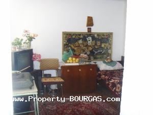 View of Houses For sale in Livada