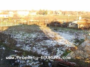 View of Houses For sale in Livada