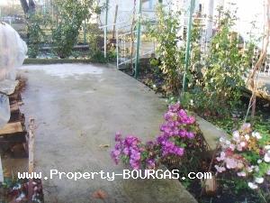 View of Houses For sale in Livada
