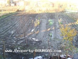 View of Houses For sale in Livada