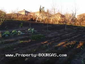 View of Houses For sale in Livada