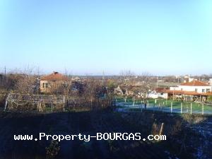 View of Houses For sale in Livada